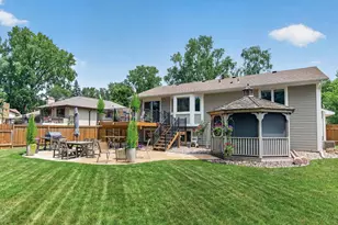 1415 Sycamore Ln N, Plymouth, MN 55441 - Photo 50