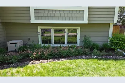 1415 Sycamore Lane N, Plymouth, MN 55441 - Photo 46