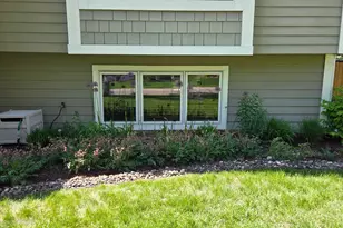 1415 Sycamore Ln N, Plymouth, MN 55441 - Photo 46