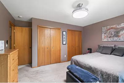 1415 Sycamore Lane N, Plymouth, MN 55441 - Photo 22