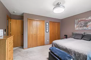 1415 Sycamore Ln N, Plymouth, MN 55441 - Photo 22