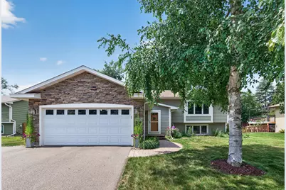 1415 Sycamore Lane N, Plymouth, MN 55441 - Photo 1