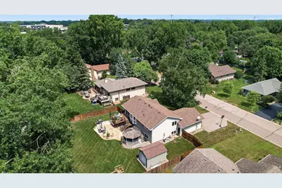 1415 Sycamore Lane N, Plymouth, MN 55441 - Photo 64