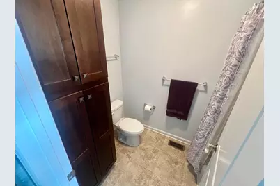 5076 151st Street W, Apple Valley, MN 55124 - Photo 26