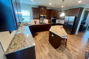 5076 151st St W, Apple Valley, MN 55124 - Photo 18