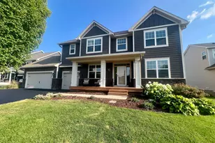 5076 151st St W, Apple Valley, MN 55124 - Photo 1