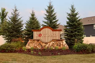 5076 151st St W, Apple Valley, MN 55124 - Photo 68