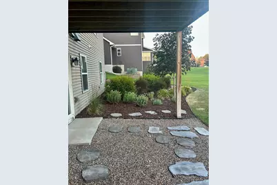 5076 151st Street W, Apple Valley, MN 55124 - Photo 60