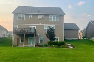 5076 151st St W, Apple Valley, MN 55124 - Photo 56