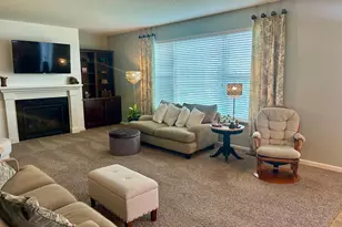 5076 151st St W, Apple Valley, MN 55124 - Photo 10