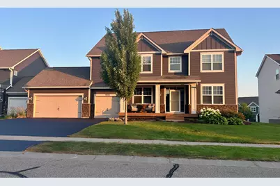 5076 151st Street W, Apple Valley, MN 55124 - Photo 70