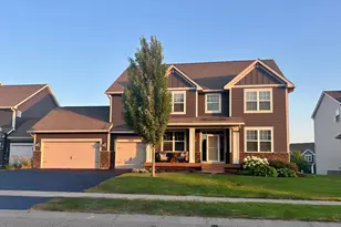5076 151st St W, Apple Valley, MN 55124 - Photo 70