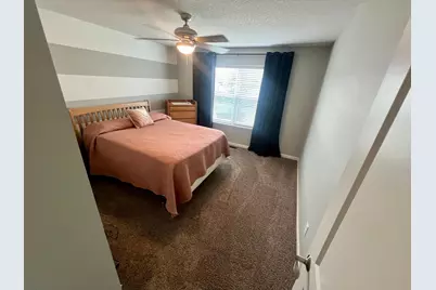 5076 151st Street W, Apple Valley, MN 55124 - Photo 24