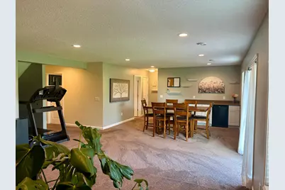 5076 151st Street W, Apple Valley, MN 55124 - Photo 46