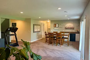 5076 151st St W, Apple Valley, MN 55124 - Photo 46