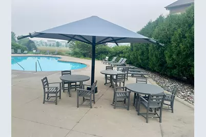5076 151st Street W, Apple Valley, MN 55124 - Photo 64