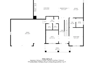5076 151st St W, Apple Valley, MN 55124 - Photo 2