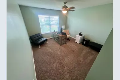 5076 151st Street W, Apple Valley, MN 55124 - Photo 28