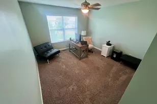 5076 151st St W, Apple Valley, MN 55124 - Photo 28