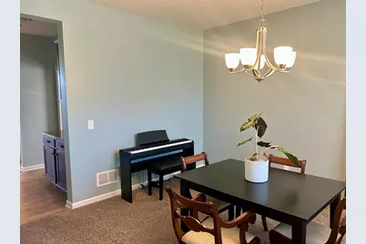 5076 151st Street W, Apple Valley, MN 55124 - Photo 6