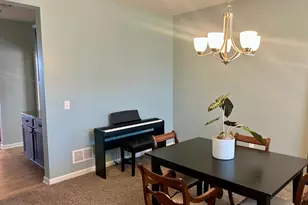 5076 151st St W, Apple Valley, MN 55124 - Photo 6