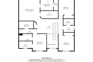 5076 151st St W, Apple Valley, MN 55124 - Photo 20