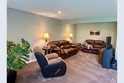 5076 151st Street W, Apple Valley, MN 55124 - Photo 48