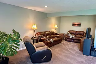 5076 151st St W, Apple Valley, MN 55124 - Photo 48