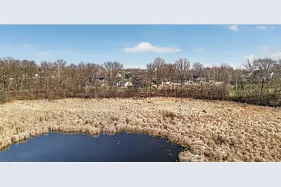 7829 146th Terrace, Savage, MN 55378 - Photo 64