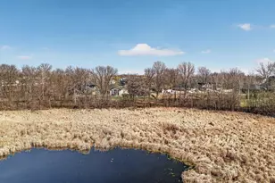 7829 146th Terrace, Savage, MN 55378 - Photo 64