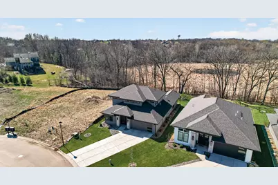 7829 146th Terrace, Savage, MN 55378 - Photo 60