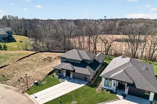 7829 146th Terrace, Savage, MN 55378 - Photo 60