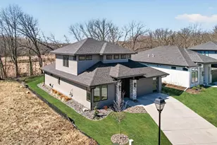7829 146th Terrace, Savage, MN 55378 - Photo 54