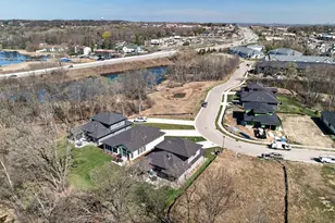 7829 146th Terrace, Savage, MN 55378 - Photo 66