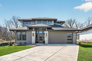 7829 146th Terrace, Savage, MN 55378 - Photo 1
