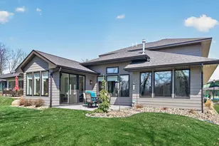 7829 146th Terrace, Savage, MN 55378 - Photo 56