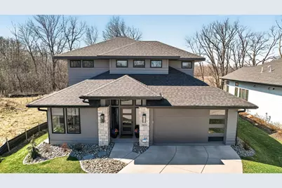 7829 146th Terrace, Savage, MN 55378 - Photo 2