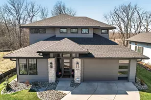 7829 146th Terrace, Savage, MN 55378 - Photo 2