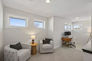 7829 146th Terrace, Savage, MN 55378 - Photo 50