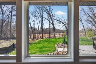 7829 146th Terrace, Savage, MN 55378 - Photo 26