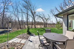 7829 146th Terrace, Savage, MN 55378 - Photo 58