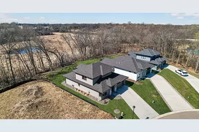 7829 146th Terrace, Savage, MN 55378 - Photo 62