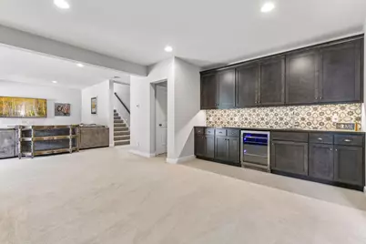 4303 Millstone Drive, Chaska, MN 55318 - Photo 56