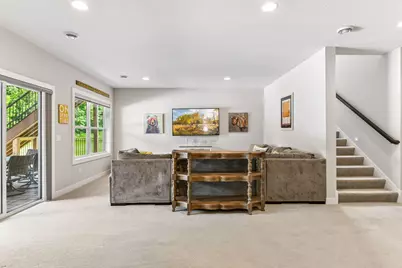 4303 Millstone Drive, Chaska, MN 55318 - Photo 52