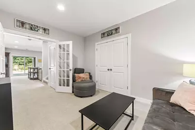 4303 Millstone Drive, Chaska, MN 55318 - Photo 62