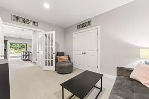 4303 Millstone Dr, Chaska, MN 55318 - Photo 62