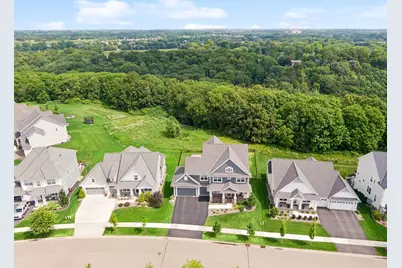 4303 Millstone Drive, Chaska, MN 55318 - Photo 72