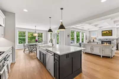 4303 Millstone Drive, Chaska, MN 55318 - Photo 16