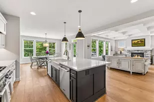 4303 Millstone Dr, Chaska, MN 55318 - Photo 16