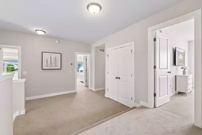4303 Millstone Drive, Chaska, MN 55318 - Photo 38